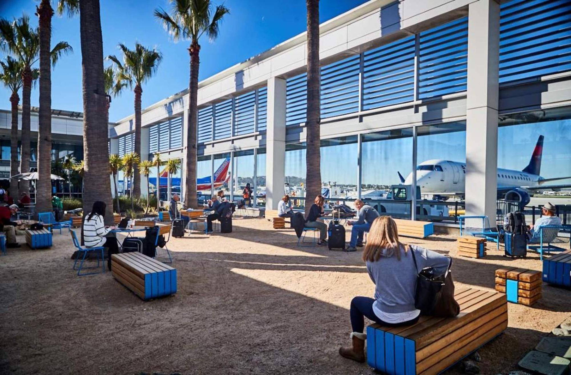 6 San Pedro, Ca Port Of Angeles Hotel 3*